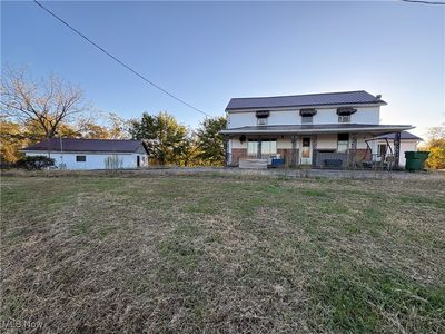 33855 State Route 800, New Matamoras, OH, 45767