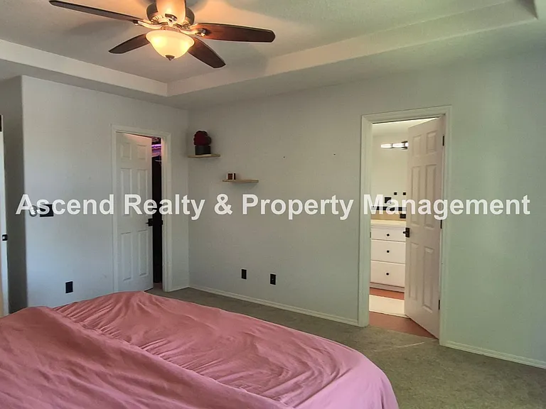 4197 NW 126th Ave — Photo 30