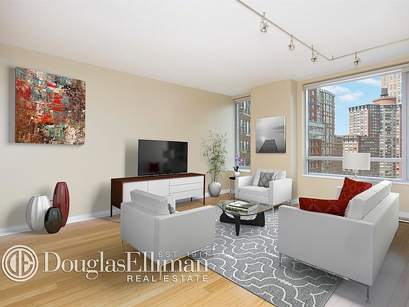 5th image of 2 River Ter APT 12A