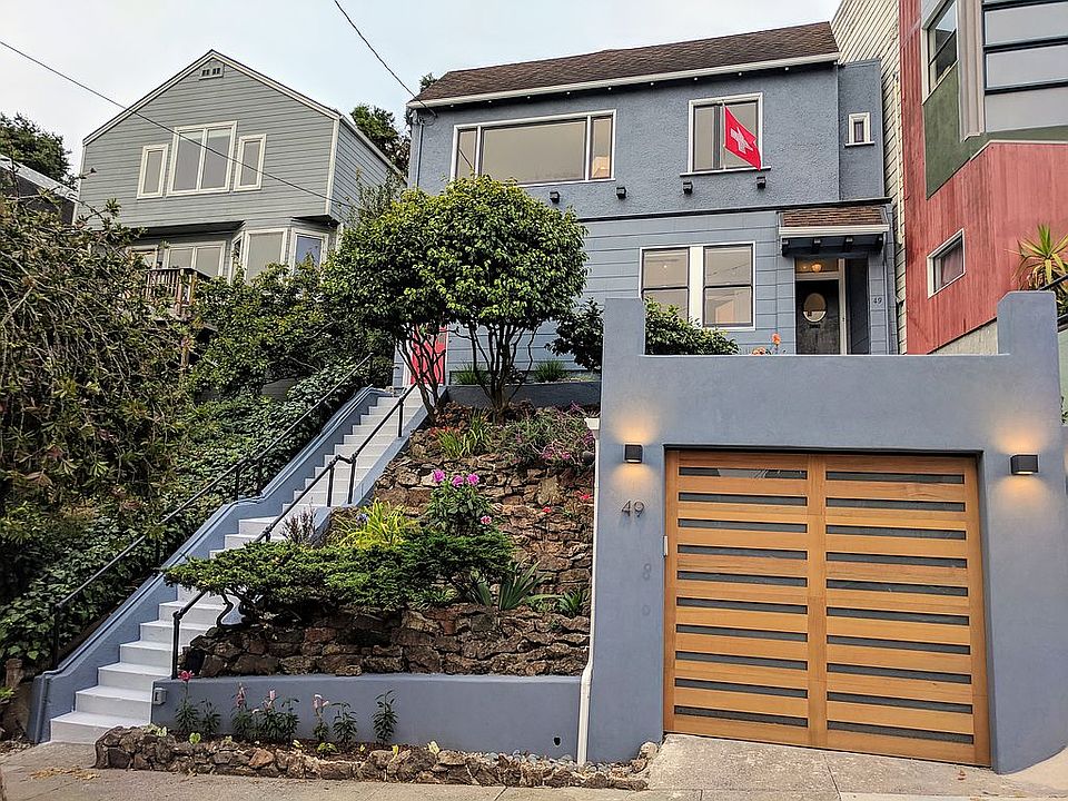 2nd image of 49 Eagle St