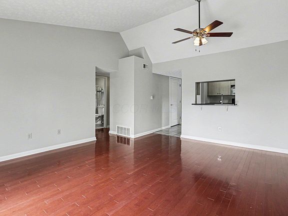 5th image of 945 Quay Ave #945G