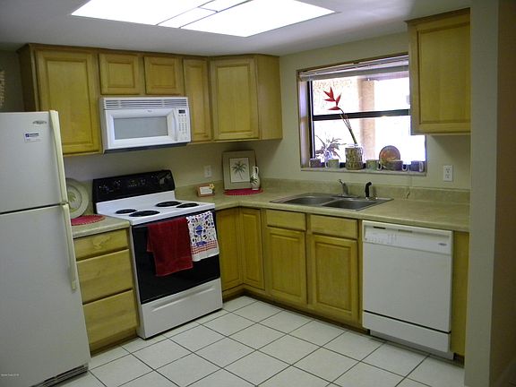 2nd image of 284 Canaveral Beach Blvd