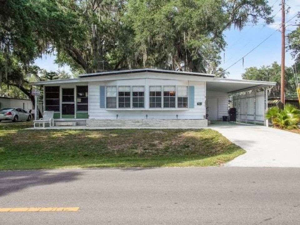 1st image of 38043 C Ave
