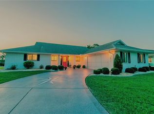 1713 S Pebble Beach Blvd, Sun City Center, FL 33573