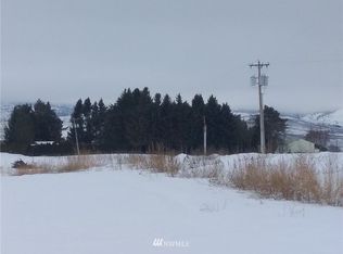 0 4th St SE, East Wenatchee, WA 98802