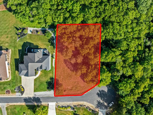 173 Itawa Trl, Vonore, TN 37885