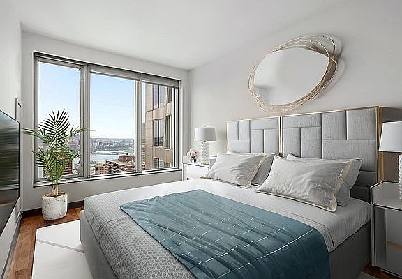 4th image of 8 Spruce St APT 11L