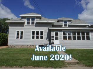 1248 4th Ave #A, Stevens Point, WI 54481