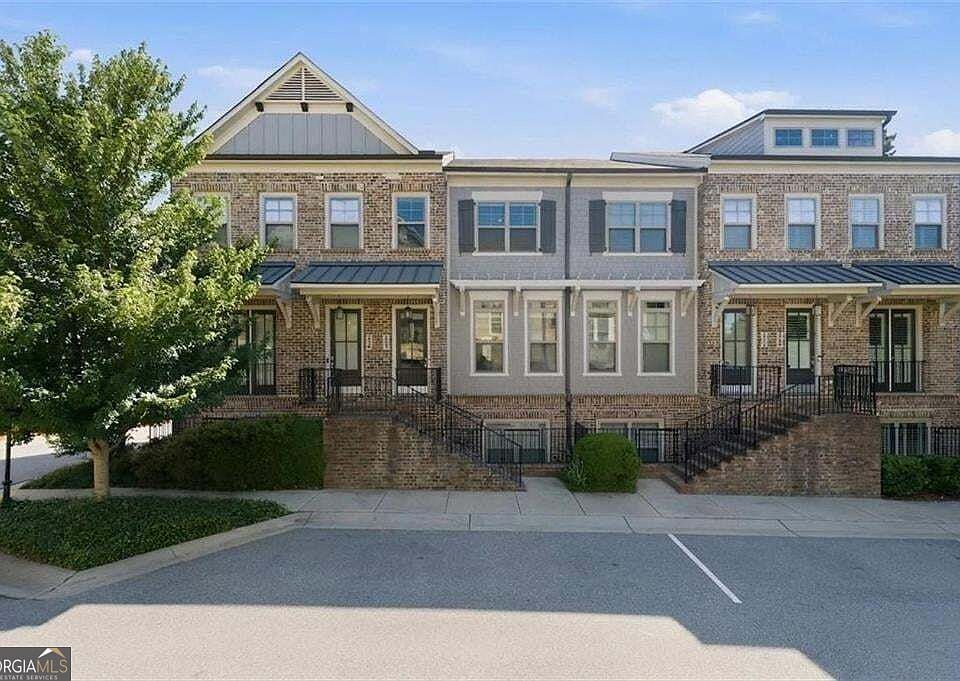 1st image of 3554 Parkside Way