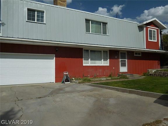 2nd image of 0 Circle Dr