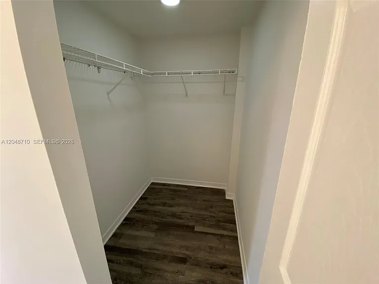4177 N Haverhill Rd #808 — Photo 48