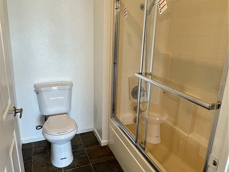 375 Central Ave #109 — Photo 10
