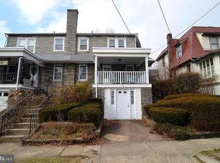 116 Center St, Reading, PA 19606