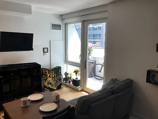 Rented by LG Fairmont Group | media 4