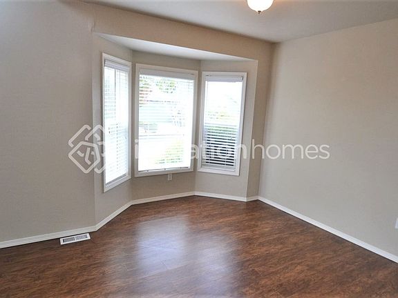 3rd image of 8301 205th Street Ct E