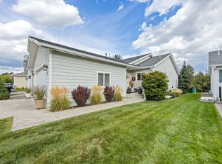 167 E Nicklaus Ave, Kalispell, MT 59901