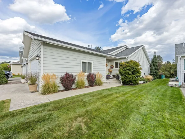 167 E Nicklaus Ave, Kalispell, MT 59901