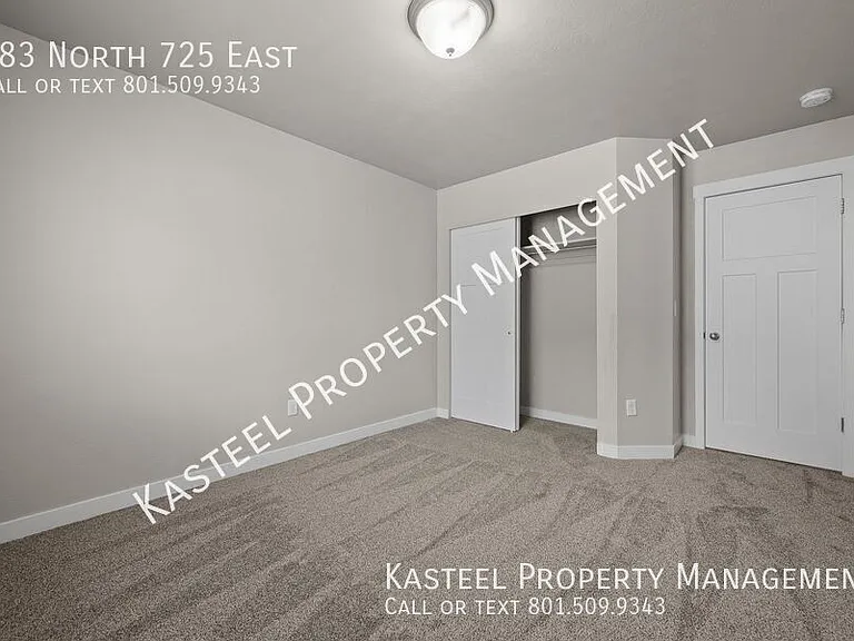 283 N 725 E — Photo 13
