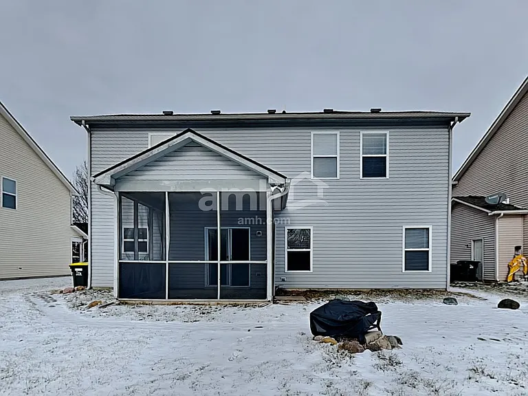 5659 W Woodview Trl — Photo 22