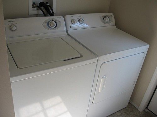 1st image of 146 Barkway Dr SE