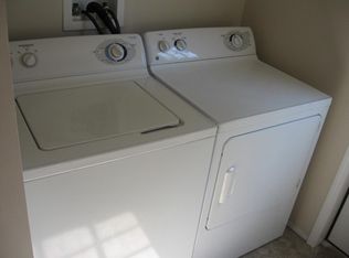 146 Barkway Dr SE, Kentwood, MI 49548