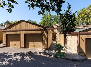 1605 NW Lakeway Ln, Beaverton, OR 97006
