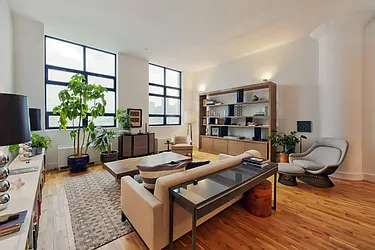 Rented by Town Residential