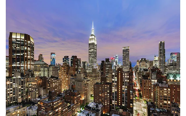Sold by Douglas Elliman | media 9
