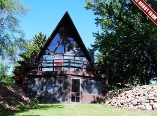 2241 W 265th St, New Prague, MN 56071