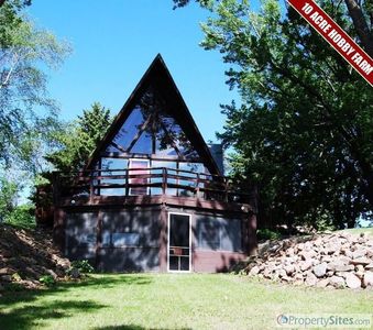2241 W 265th St, New Prague, MN, 56071