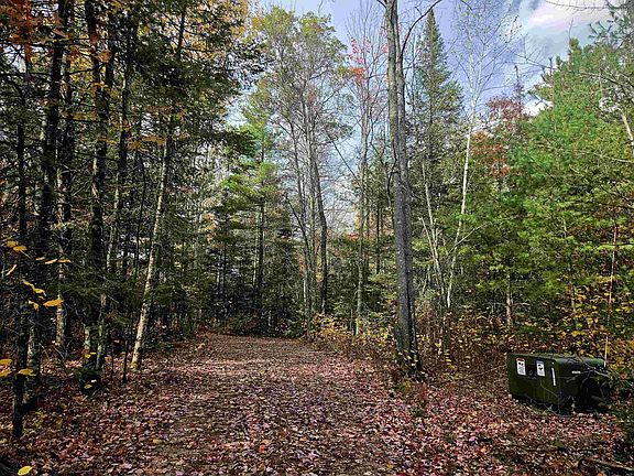 3rd image of N17755 Lily Lake Rd