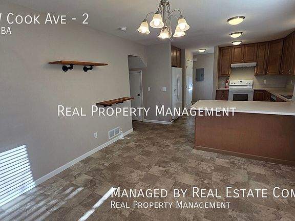3rd image of 102 W Cook Ave #2