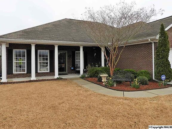 5th image of 7007 Eagle Park Cir SE