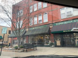 114 E Main St #22, Ravenna, OH 44266