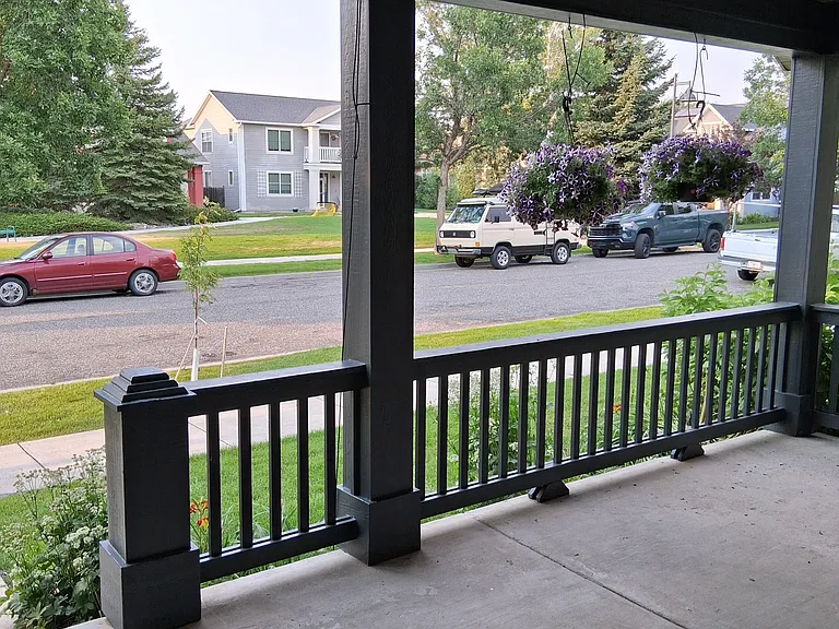 3938 Bosal St — Photo 2