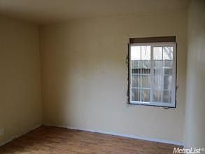 3rd image of 1741 Rosalind St
