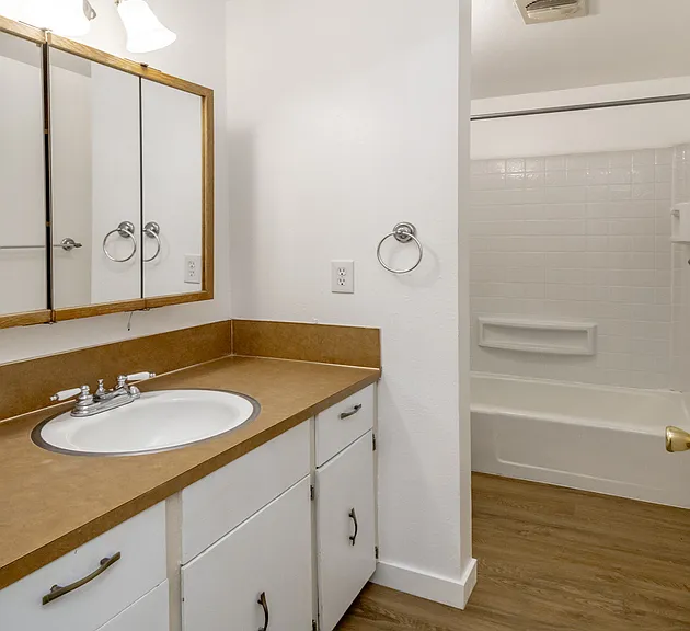 13314 86th Ave E #B — Photo 23