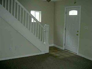 2nd image of 712 Arch St