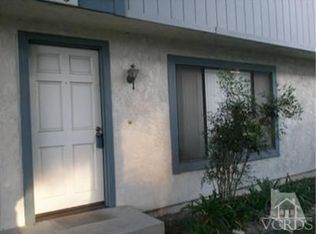 2073 E Bard Rd, Oxnard, CA 93033