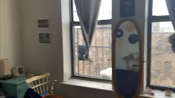 Rented by Urban Pads | media 34