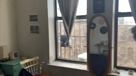 Rented by Urban Pads