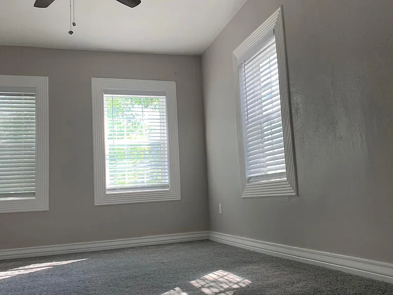 254 Oleander Ave — Photo 5