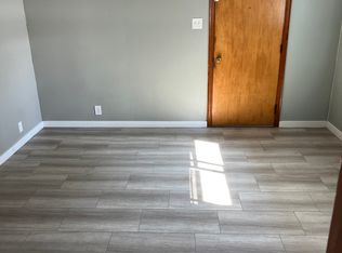 2199 Saint Marys Rd, Sidney, OH 45365
