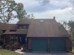 1019 Broadford Rd, Mt Lake Park, MD 21550