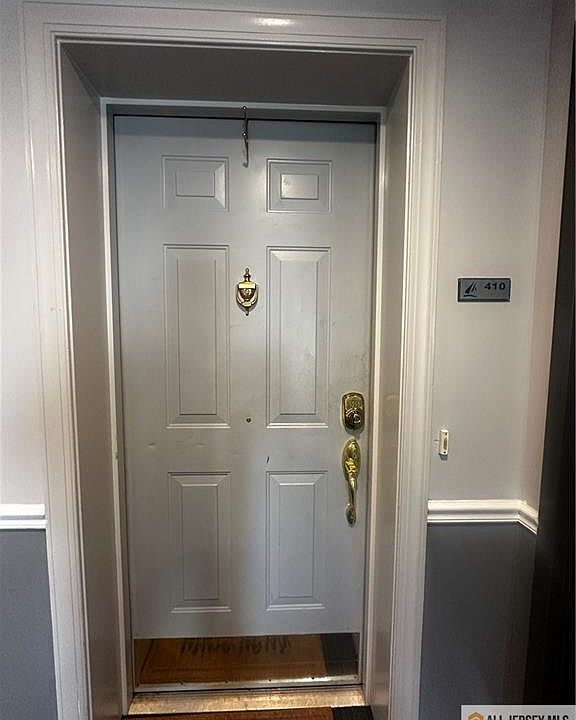 1st image of 358 Rector St APT 410