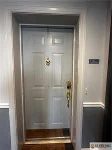 358 Rector St APT 410, Perth Amboy, NJ, 08861