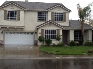 4309 Cooper Pl, Modesto, CA 95356