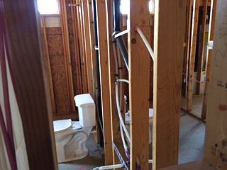 2nd image of 18385 N Mariposa Dr