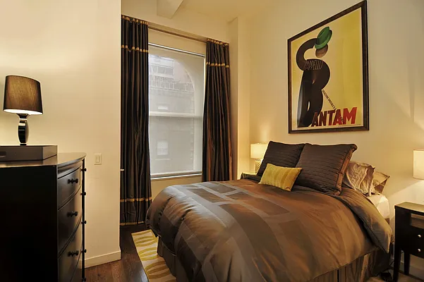 Rented by Corcoran | media 28