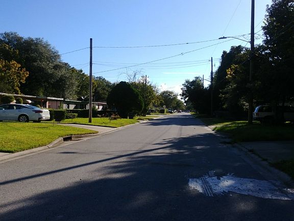 4th image of 2223 W 15th St